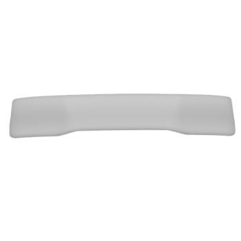 24KRC TWINZ DESIGN 300ZX ROOF SPOILER