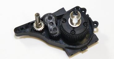 Rhino Racing Differential Adapter für RMX2.5