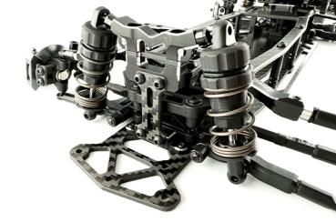 ReveD RDX Conversion Kit MC-3 [MC-III]