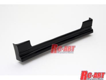 SIDE STEP S13 ZEX OTSUKA TYPE