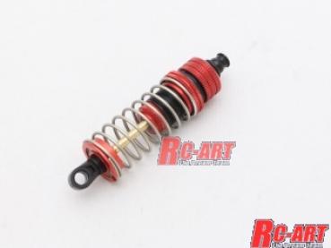 Limited UC Damper Conversion (TRF series) Dämpfer
