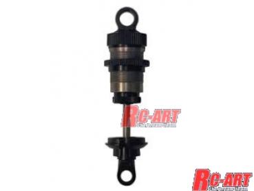 RC Topline high bigbore damper 30mm