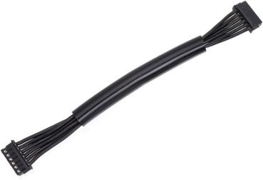 Flexible Sensor cable (10/15cm)