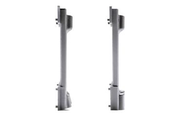 Preview: 8810 STYLE Molded Wing Stay（Suitable GR86)