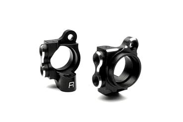 RDX Multi-select Front Knuckle 2 (2mm Offset, Base Component)