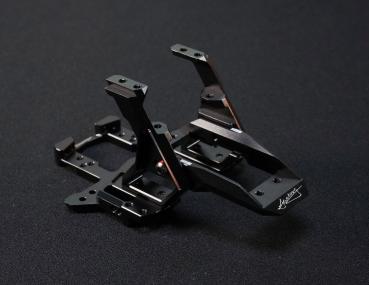 Preview: Fantasy Front Steering V3 for RD/SD/RDX