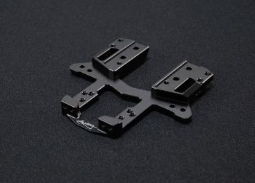 Preview: Fantasy Front Steering V3 for RD/SD/RDX