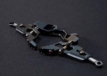 Fantasy Front Steering V3 for RD/SD/RDX