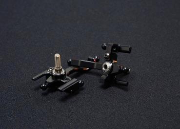 Fantasy Front Steering V3 for RD/SD/RDX