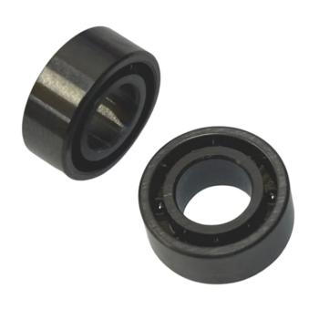Topline Ultra Spin full ceramic BEARING NX HIGH GRADE 1050 (OPEN)