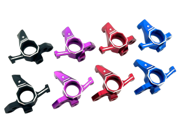 GRK Lightweight Knuckle Ver.HRP