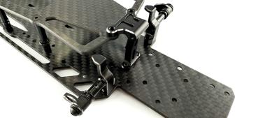 ReveD RDX Conversion Kit MC-3 [MC-III]