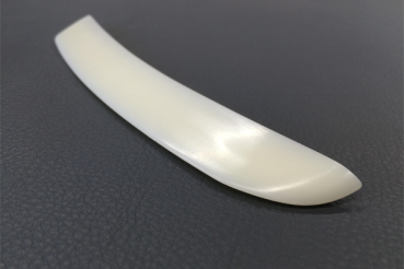 Pandora RC Rear wing spoiler ver.4 type A [PAC-906]