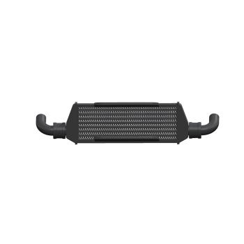 24KRC Nissan 240SX S13 BN Sports Intercooler
