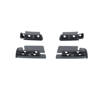 24krc MaxRacing PS13 Light Buckets