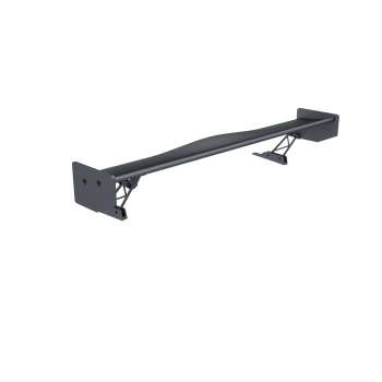24krc MaxRacing PS13 rear wing