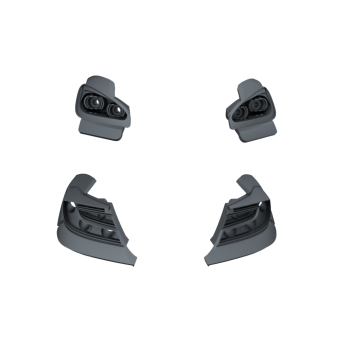 24krc Toyota GR86 Light bucket