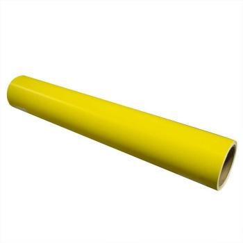 M.A.S. High Performance Maskierfolie 1m