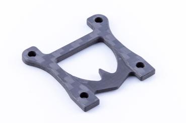 MC-Ⅲ Graphite Top Plate