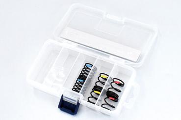 ReveD RDX R-tune Spring All Set with Box (3sets)