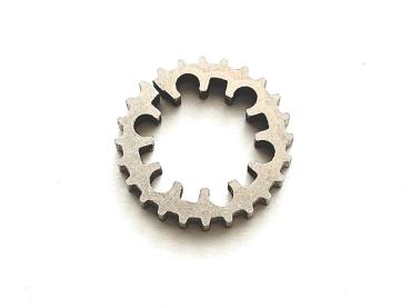 DriftART 24T Steel Gear