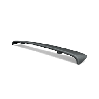 240sx s13 BN Sports Roof Spoiler