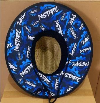 Preview: Nsdrc Sun Hat