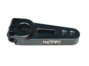 24mm Heavy Hitter Monster Horn