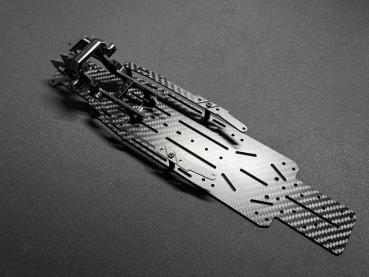 CF Chassis conversion Kit RDX v2