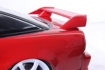 Pandora RC Rear Wing Spoiler Ver.1 (180SX)