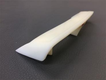 Pandora RC Rear Wing Spoiler Ver.2 (S15)