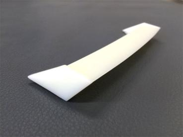 Pandora RC Rear Wing Spoiler Ver.3 (S14)