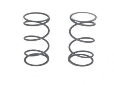 SHIBATA Drift Spring 6.5