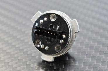 ABSOLUTE 1 Motor Sensor unit
