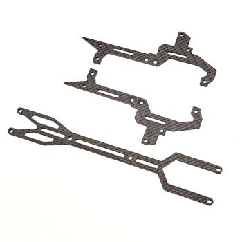 Rhino Racing – DDSS Adapters For SD 3.0