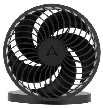 Arctic Summair Plus Ventilator