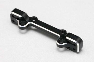 Yokomo YD-2 Curved Slide Rack Upper Arm Mount