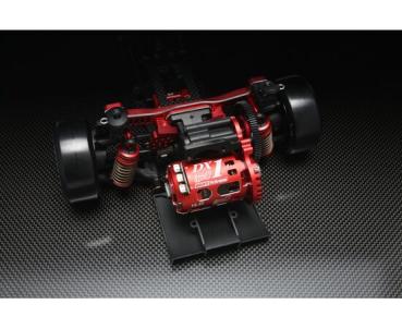 DX1R series Brushless motor (10.5T) rot