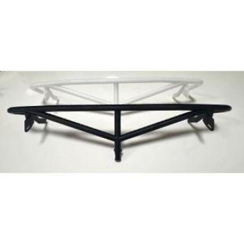 Addiction RC Jack bar weiss