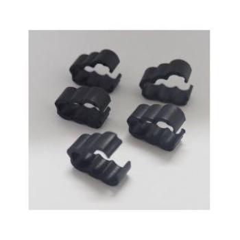Addiction RC Wire Clamp (Kabelklemme)