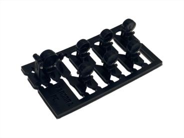 Preview: Pandora RC Additional meter set [APA-1539]