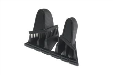 Preview: Pandora RC Door Mirror (Aero Type | Carbon Style) [APA-1563]