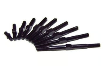 S-Line 7075 Turnbuckle 20mm