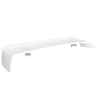 24krc Nissan Silvia S14 Zenki Rear Wing