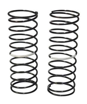 rc topline Weightshift Federn 46mm