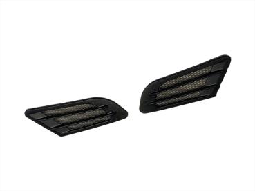 Fender Duct | type-A [APA-1556]