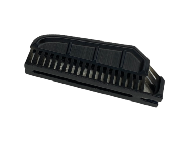 Fender Duct | type-b [APA-1557]