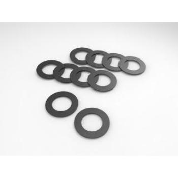 RC Art 0.13mm Shimm
