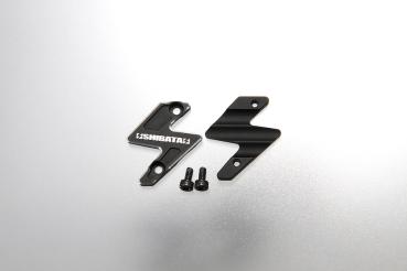 GRK Shibata Wire Clamp