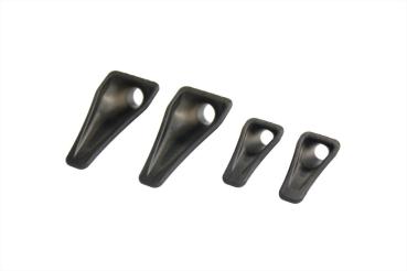 NACA Duct (round hole type) [APA-1561]